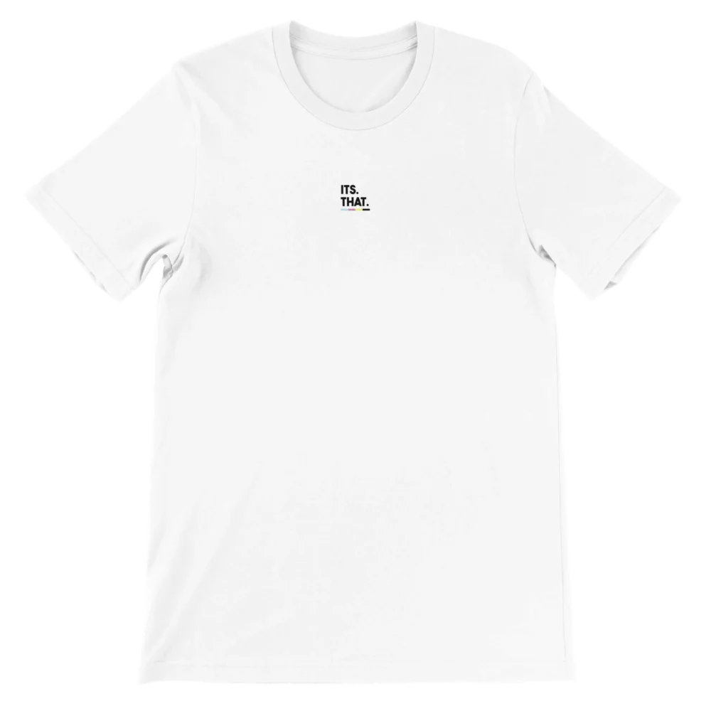 de70f923-0163-43bf-8b55-d46b27eae7ba