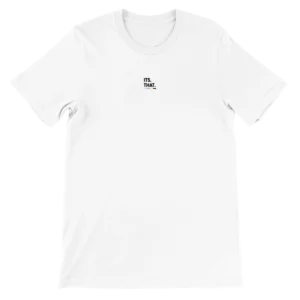 de70f923-0163-43bf-8b55-d46b27eae7ba