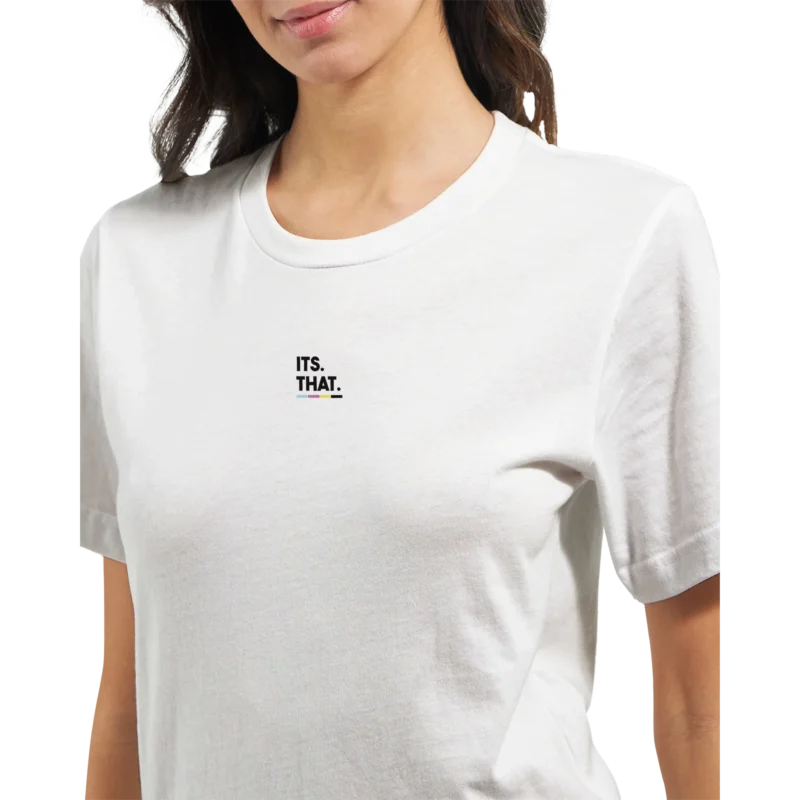 e06bedae-798c-4de9-ac0f-7fff2c821fa6