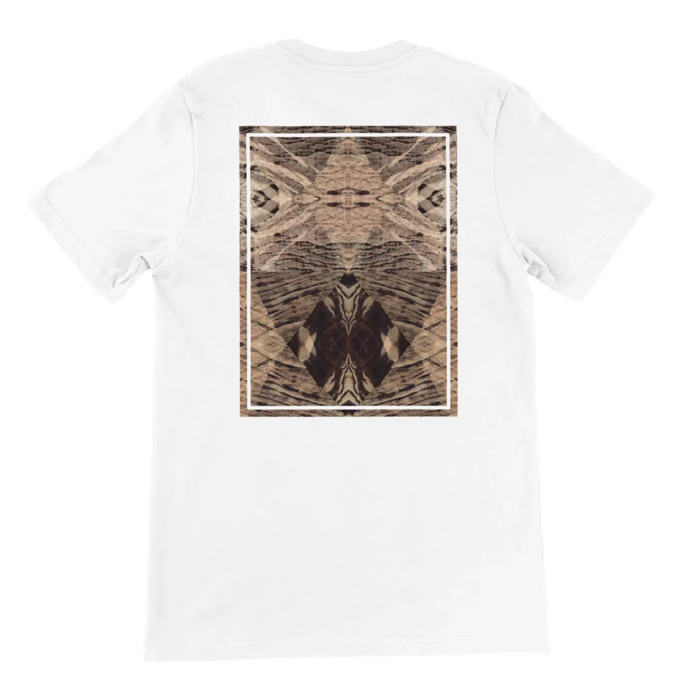 e0d29b85-4fa9-4fd7-a6ba-1f863ed10278