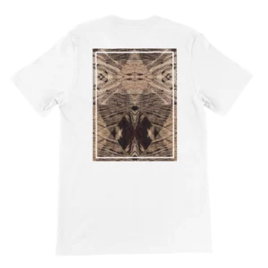 e0d29b85-4fa9-4fd7-a6ba-1f863ed10278