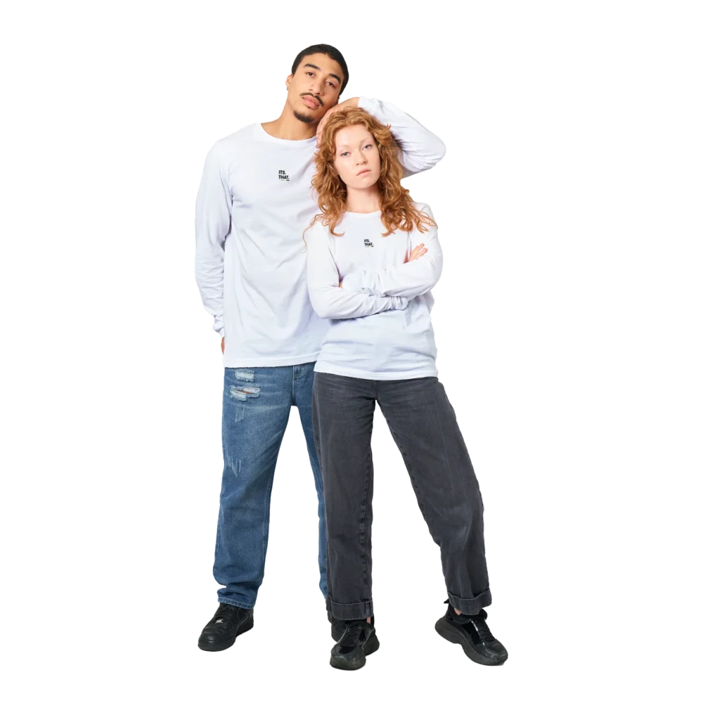 e36227ee-4de7-4543-a4e9-598da0e85de9