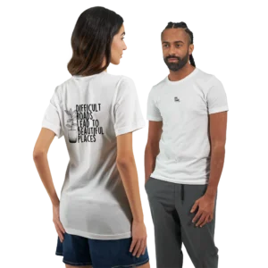 e96ef478-4366-482c-bdf5-f67c675d6426