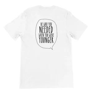 eb985068-6f29-4839-87ae-5b2a5c2440dc