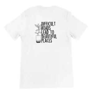 f002f60d-7f46-4317-9252-4c1235c5918a