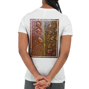 f31408f0-caf9-47f7-bc6e-e9d3f308a034