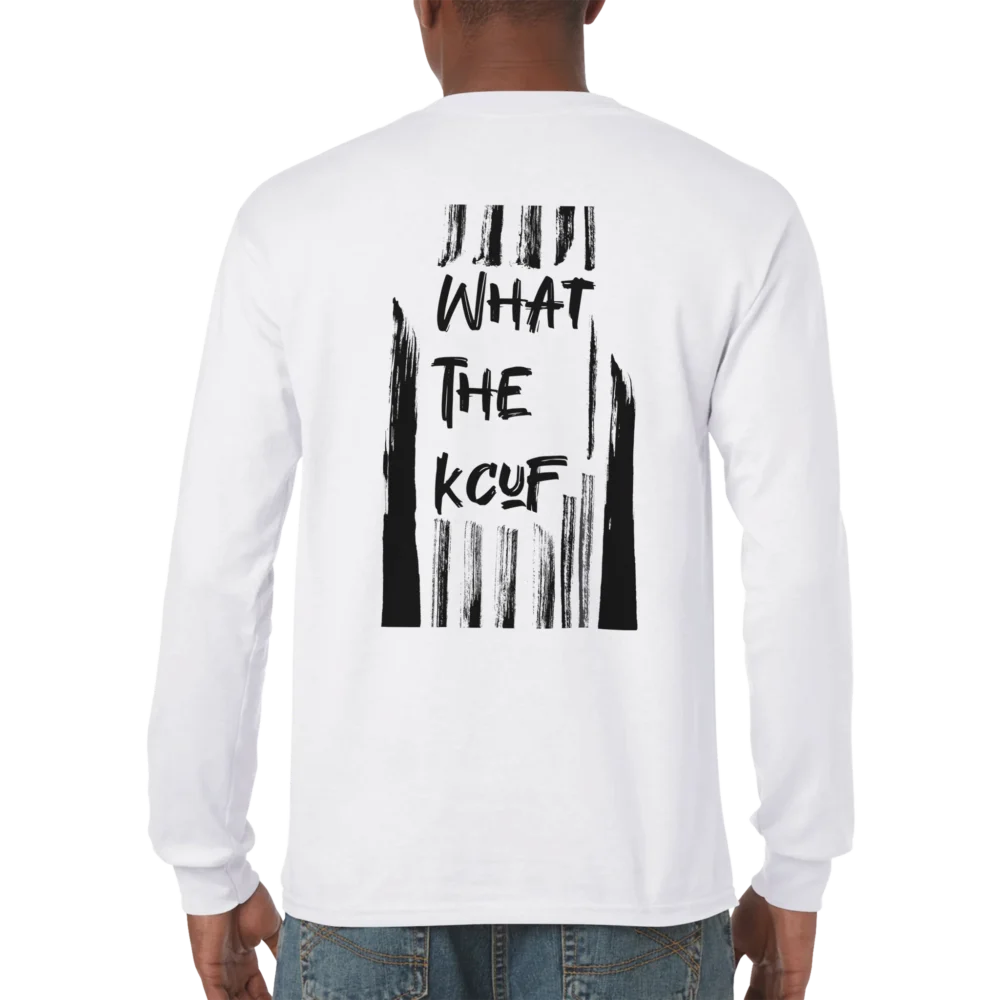 f56836ee-306e-431a-b8db-492e89d9275e