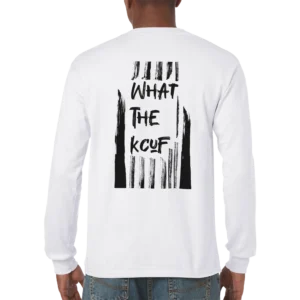 f56836ee-306e-431a-b8db-492e89d9275e