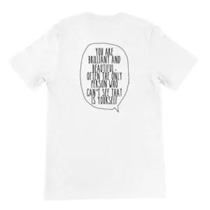 f71420c9-ed80-436b-87a5-9eb1607aad73