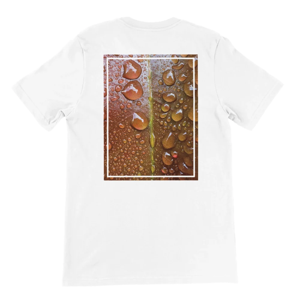 fb3f94df-7ef8-4ffc-ad31-7c10d000ca45