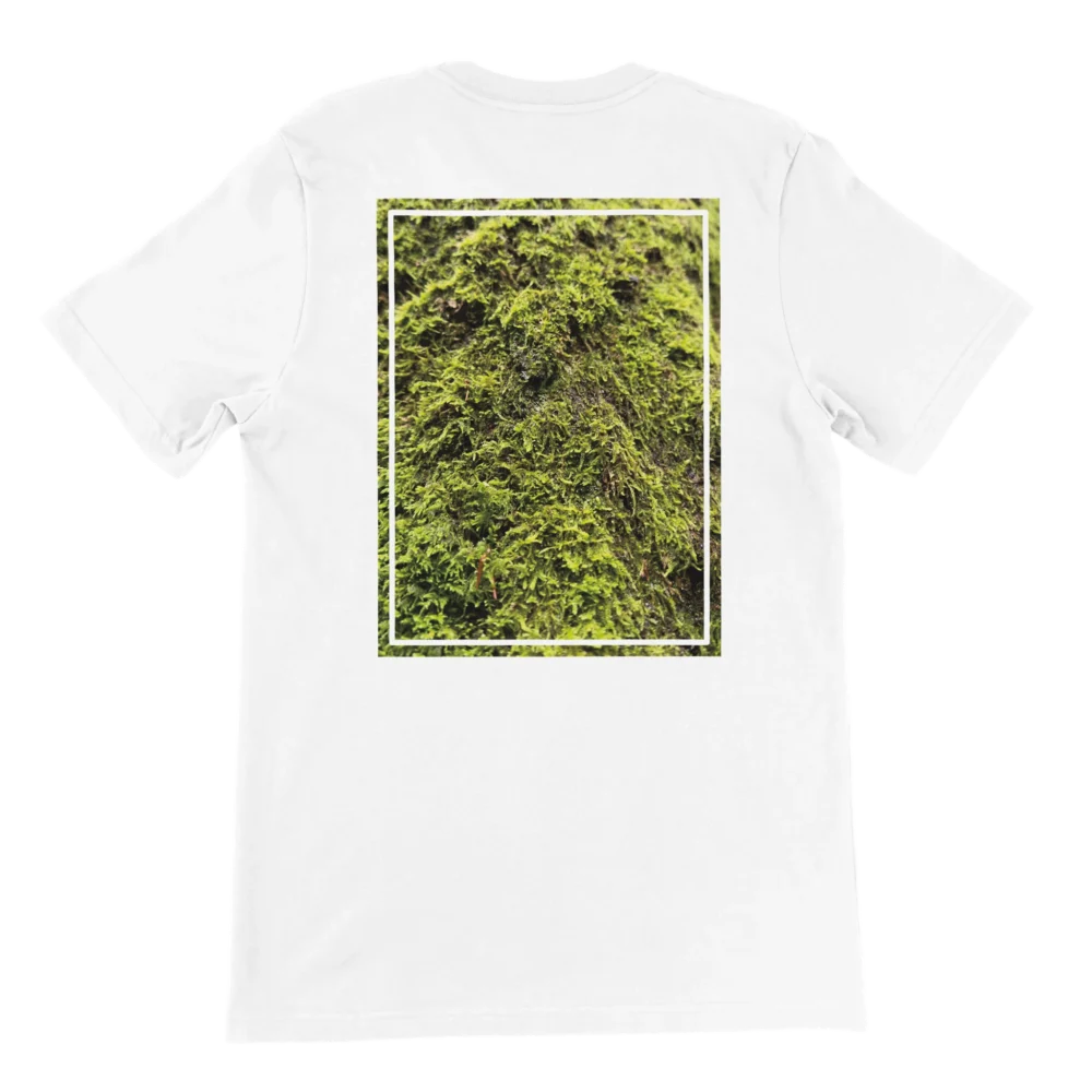 fbed64de-594d-42f0-895d-b0494e691b3c