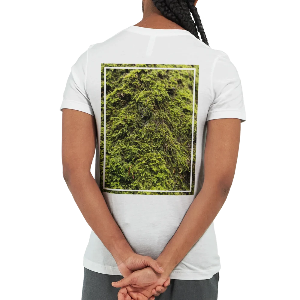 ff4c548e-c80b-4051-b6ee-e9156e445a03