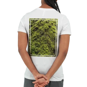 ff4c548e-c80b-4051-b6ee-e9156e445a03