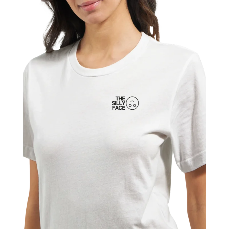 16b6d768-4886-4212-9757-713ae5bf8d43