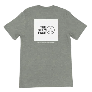 300a60c9-c1f8-4edf-b8d5-2411280f4387