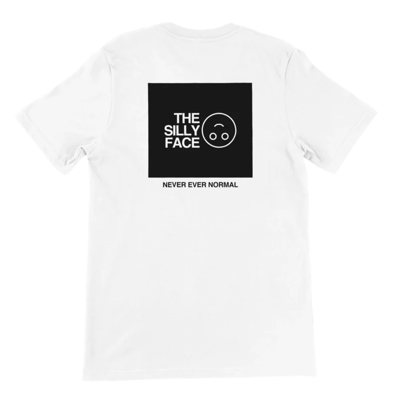 335b3b09-32ba-4413-803b-fa66f3cb6906