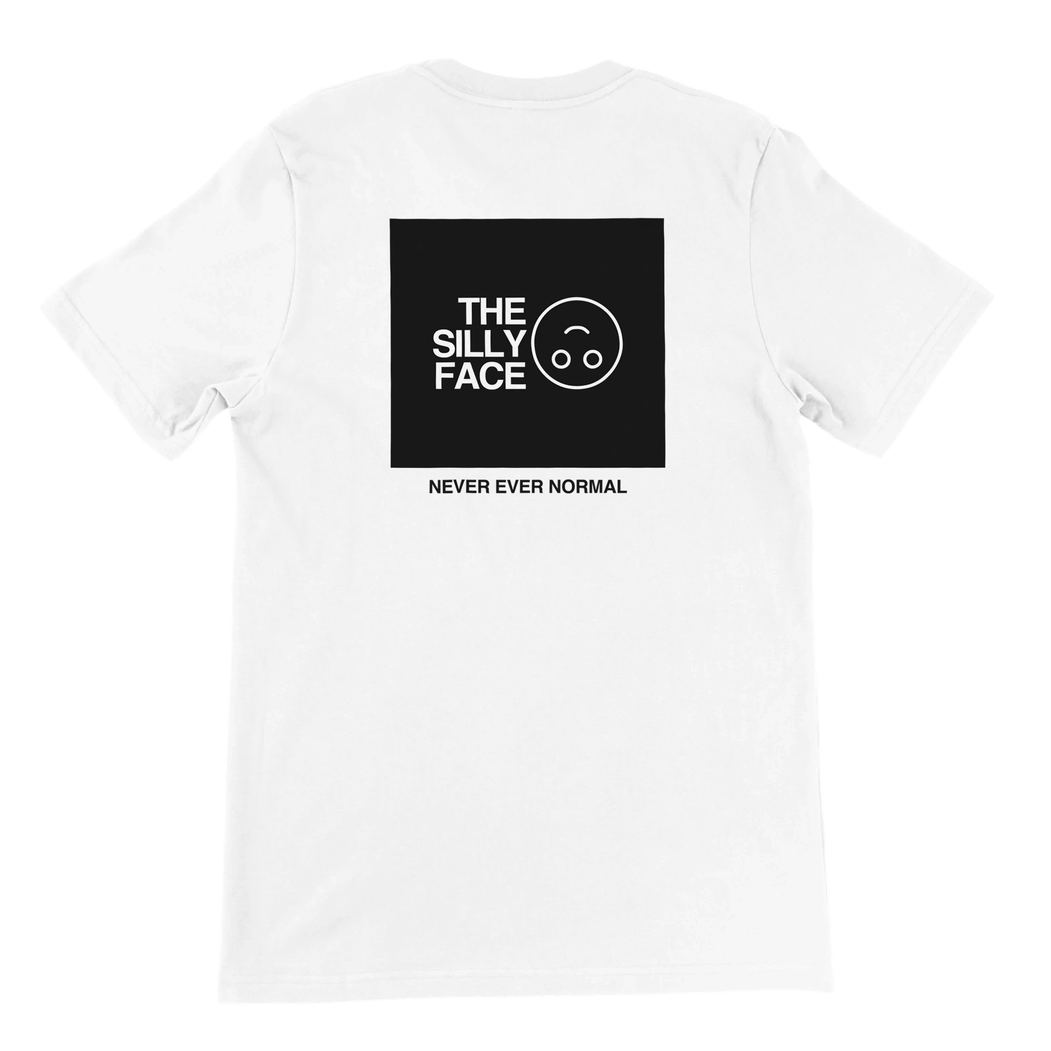 335b3b09-32ba-4413-803b-fa66f3cb6906