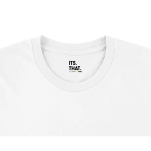 37a00a7e-62de-43bb-bf44-7a9e97a4f7e7