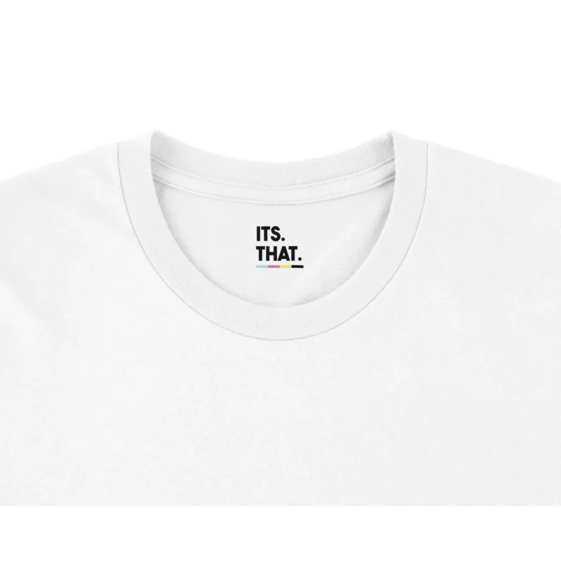 37a00a7e-62de-43bb-bf44-7a9e97a4f7e7