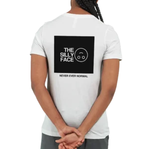 3a6bc274-4478-4cb4-b073-e398b41620ba