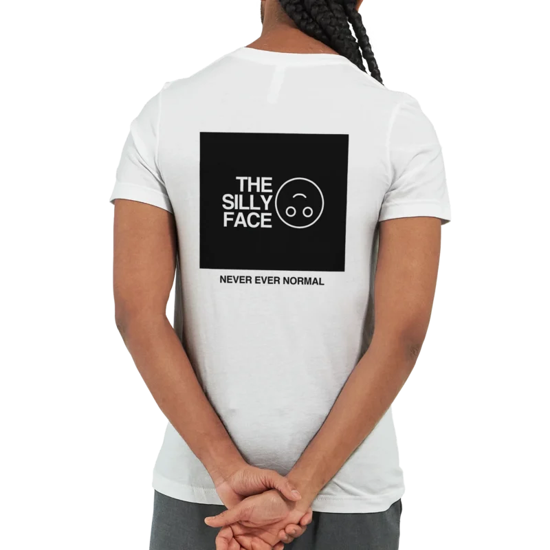 3a6bc274-4478-4cb4-b073-e398b41620ba