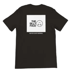 3cb50e02-cbc2-424c-8119-4dc5d81cb569