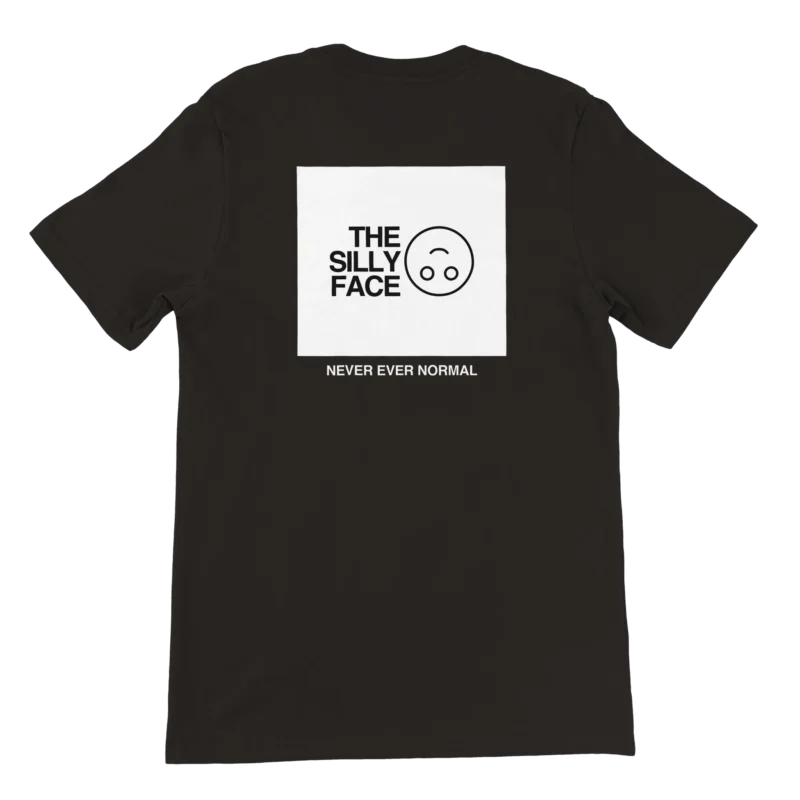 3cb50e02-cbc2-424c-8119-4dc5d81cb569