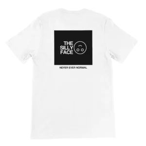 7c1feb90-b2a0-4bac-8f47-78e07c58f7fb