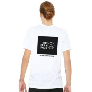 c5ab41a3-f2b9-4a8b-a52e-905181b7bdc1