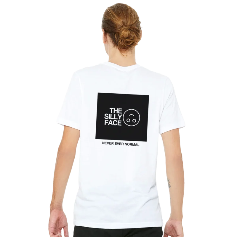 c5ab41a3-f2b9-4a8b-a52e-905181b7bdc1