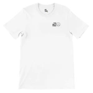 d288ef69-f6d5-42e6-98f9-c9ad1a46ea25