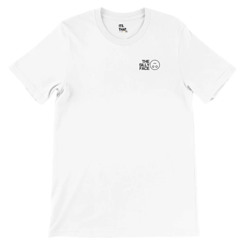 d288ef69-f6d5-42e6-98f9-c9ad1a46ea25