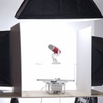 How to Do 360 Product Photography — Clippingster