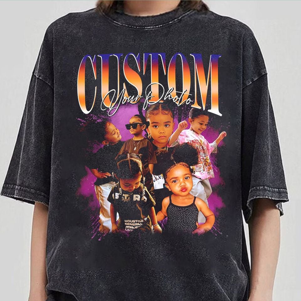 Custom Bootleg Shirt, 90s Vintage Bootleg Shirt, Custom Vintage T shirt ...