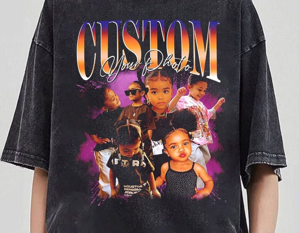 Custom Bootleg Shirt, 90s Vintage Bootleg Shirt, Custom Vintage T shirt ...