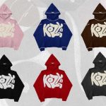 Top 10 Underground Streetwear Brands [Updated for 2024]