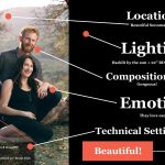 What Makes A Good Portrait: 5 Essentials