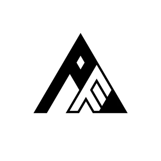 PFA (Passion Fuels Ambition) cropped site logo used as the article's social sharing image