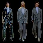 AI in Fashion at the AI Art Gallery | NVIDIA