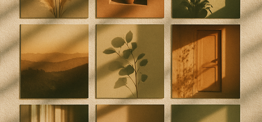 How to Maintain a Consistent Editing Style in 2026 - imagen-ai.com