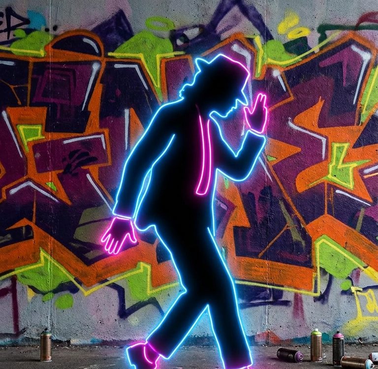 Bootleg T-Shirt Design : Michael Jackson :: Behance