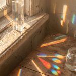 10 Abstract Photography Ideas April 2026: Complete Creative Guide