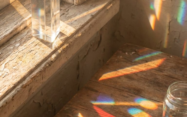 10 Abstract Photography Ideas April 2026: Complete Creative Guide