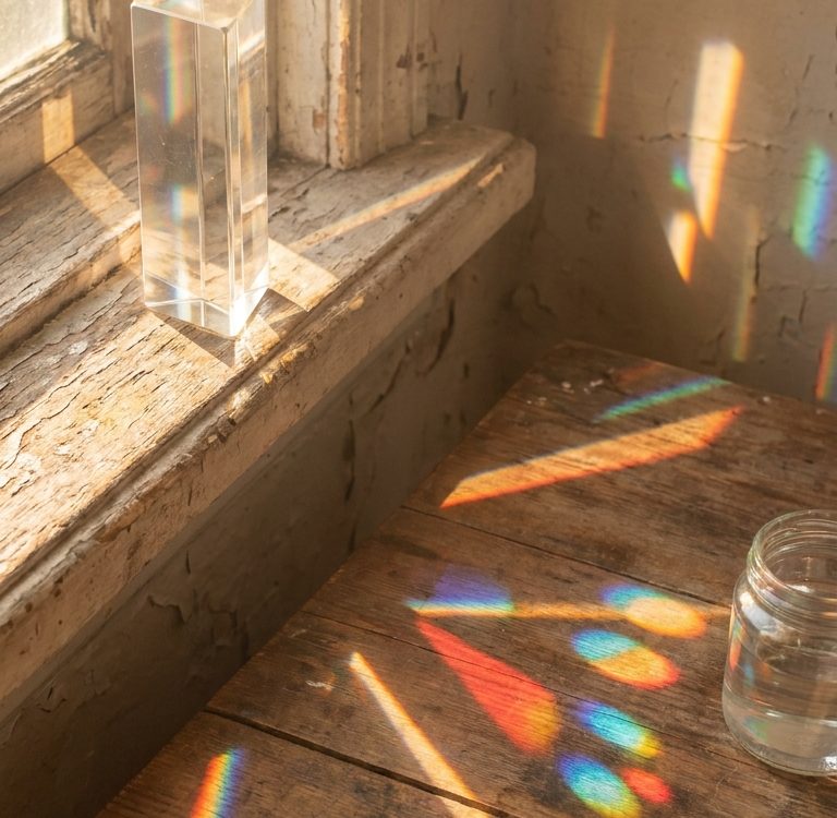 10 Abstract Photography Ideas April 2026: Complete Creative Guide
