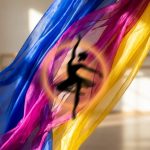 COLOUR Definition & Meaning - Merriam-Webster