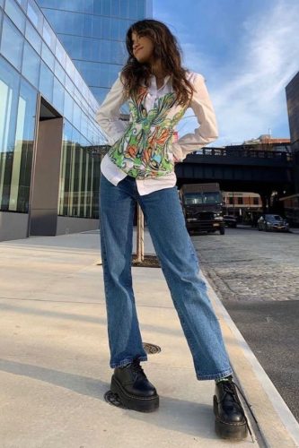 TOP 20 URBAN OUTFITTERS FINDS [MAR…