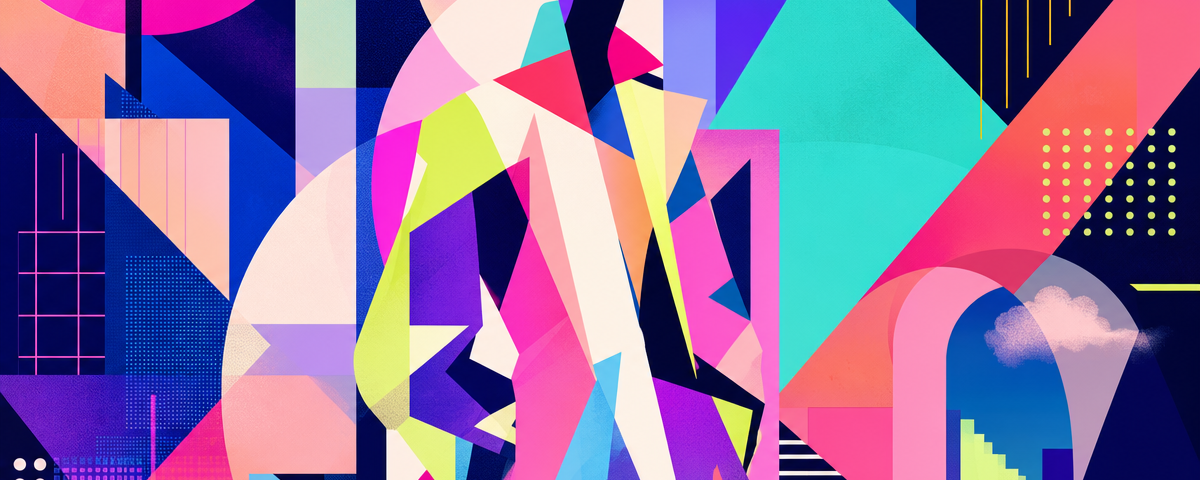 10 Graphic Design Trends Taking Over 2026 (With Examples)