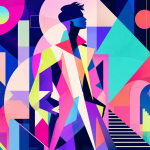 10 Graphic Design Trends Taking Over 2026 (With Examples)