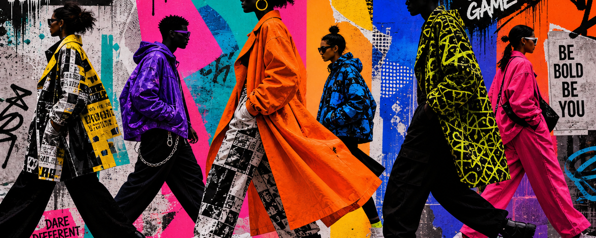Top 10 Streetwear Brands People Are Following In 2026