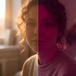 The color grading guide that gives your photos character
